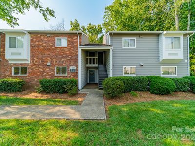 3001 Heathstead Pl APT F