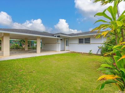 44-761 Kaneohe Bay Dr