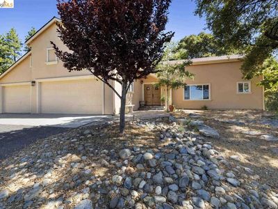 21916 Phoenix Lake Rd
