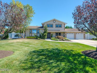 38 Holly Drive