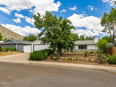 4950 E Broken Bow Dr