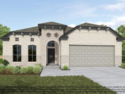 6215 Vista View Ln