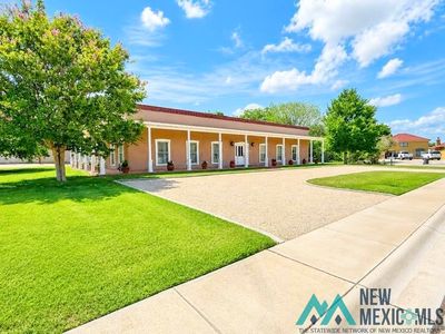 1531 La Vina Cir