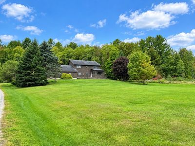 26 Eastview Way