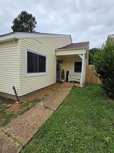 4801 Northfield Cir