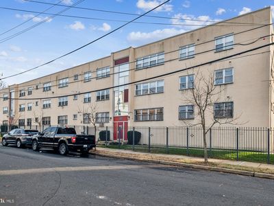 5037 Call Pl SE APT 202