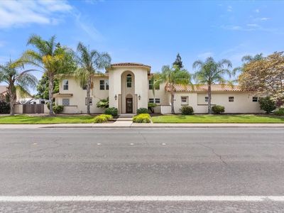 1790 Bradley Estates Dr