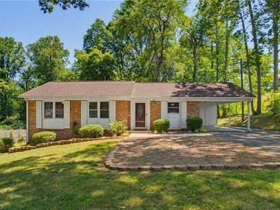 117 Peachtree Ln