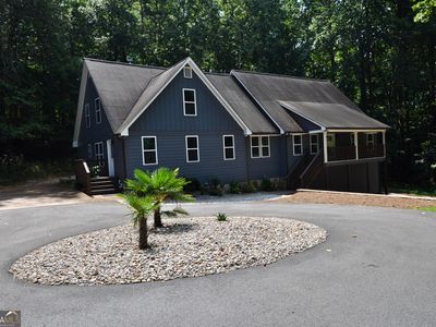 4635 Dawsonville Hwy