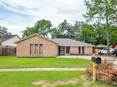 12266 Huntington Venture Dr