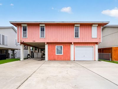 1228 Sailfish St