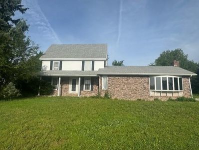 83361 537th Ave