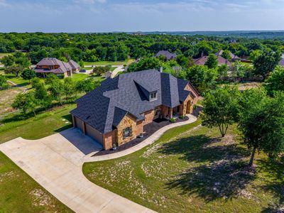 190 Ethan Dr