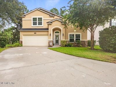 284 N ABERDEENSHIRE Drive