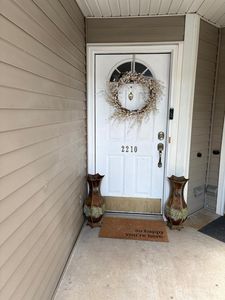 Property at 2210 Timber Ridge Ct, Parlin, NJ