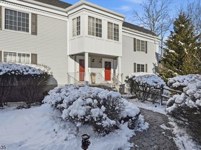 139 Riveredge Dr BLDG 3 #139