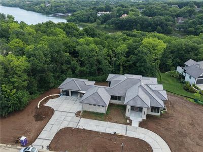 17019 Wallace Way