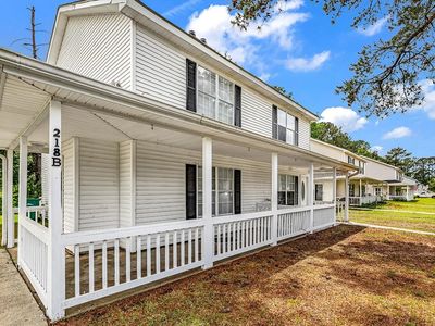 Property at 218 Plantation Dr., Myrtle Beach, SC