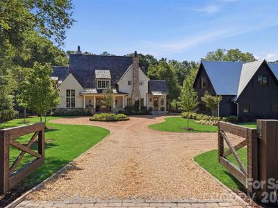 1212 Gardendale Rd