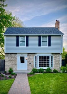 1513 California Ave W