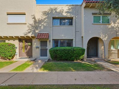 6909 E Osborn Rd UNIT C