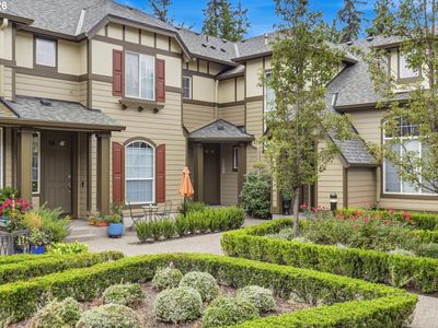 11755 SW Willet Ter