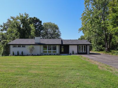 209 Cambridge Dr