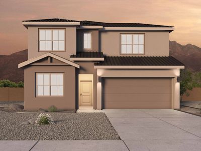 The Cottonwood Plan, Esencia