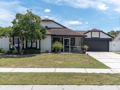 7424 Swan Lake Dr