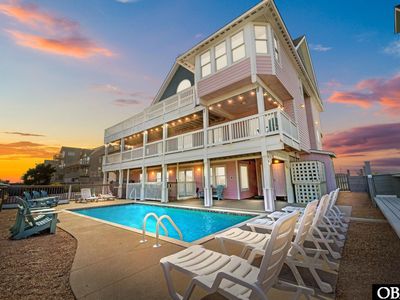 54039 Sandpiper Dr LOT 3