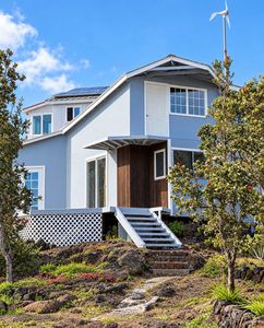 92-2381 Ocean View Pkwy