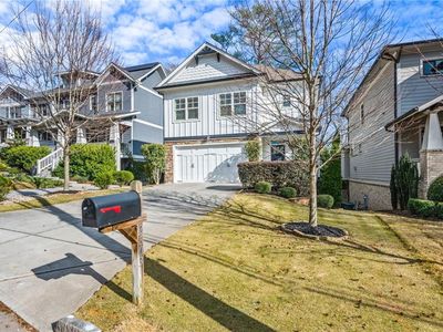 2603 Apple Valley Rd NE