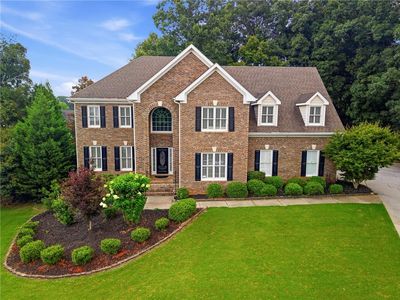 1404 Megan Danielle Dr