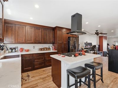 1710 Grant Ave Unit 6