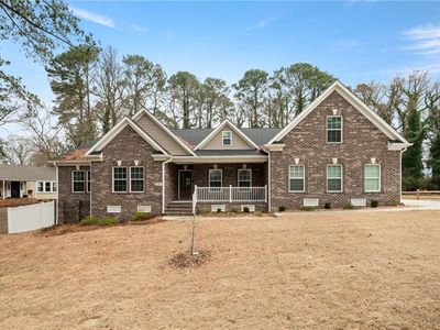 49 James River Ln