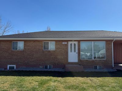905 15th Dr