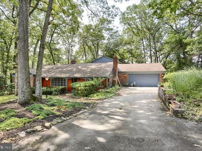 Property at 1471 Beck Mill Rd, Hanover, PA