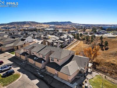 221 Eagle Summit Point UNIT 105