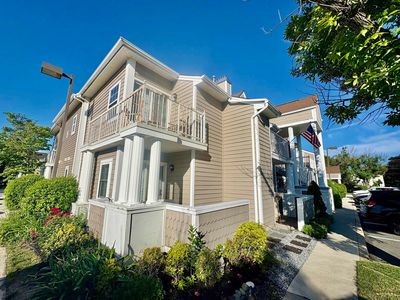 550 Central Ave Unit C3