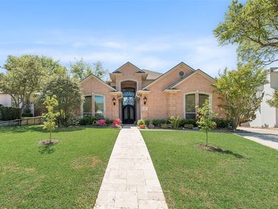 6436 Bermuda Dunes Dr