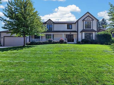 4031 Eaton Dr