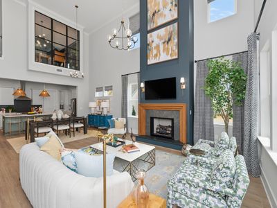 821 Saint Clair Ave Lot 241