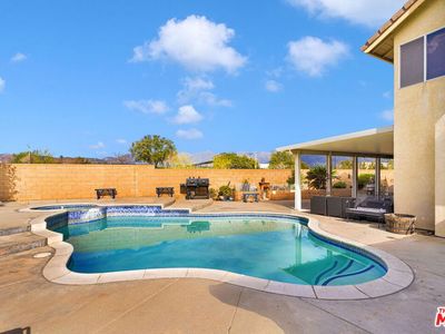 Property at 3369 Morning Glory Dr, Rialto, CA