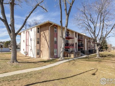 12114 Melody Dr 13-303