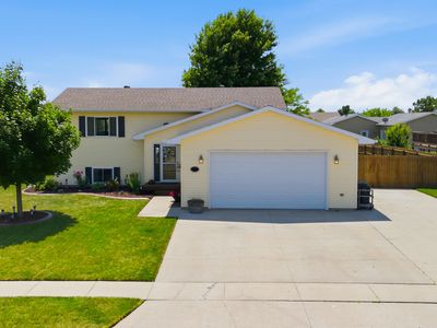 1017 Plum Ln