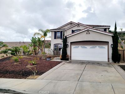 13633 Silver Stirrup Dr