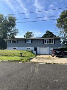 125 East Spaulding Street