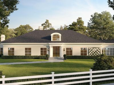 105 Camille Ct