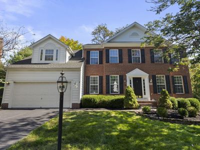 452 Sunridge Dr