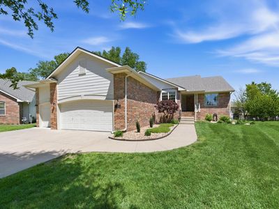 237 S Maple Dunes Ct